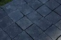 Black Limestone
