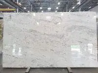 River White Granite