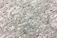 Moon White Granite