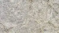 Kashmir White Granite