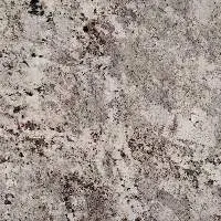 Alaska White Granite