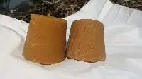 Orgenic Jaggery