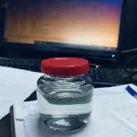 Liquid Glucose
