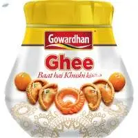 Gowardhan Ghee