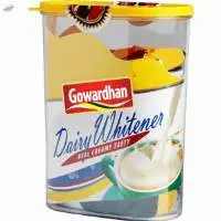 Gowardhan Milkrich Instant Dairy Whitener
