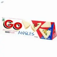 Go Cheese Angles