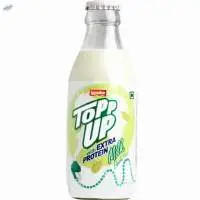 Topp Up Flavoured Milk
