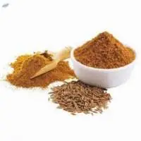 Cumin Powder
