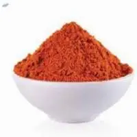 Chilli Pepper Powder