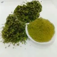 Spices Powder