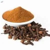 Clove Powder