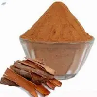  Cinnamon Powder