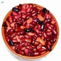 Kidney Beans