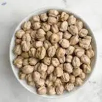 Chickpeas