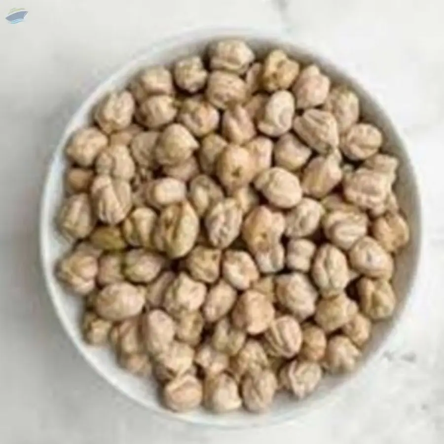 Chickpeas