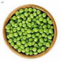 Peas
