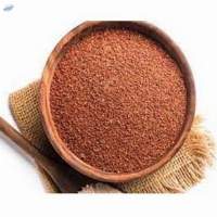 Millet