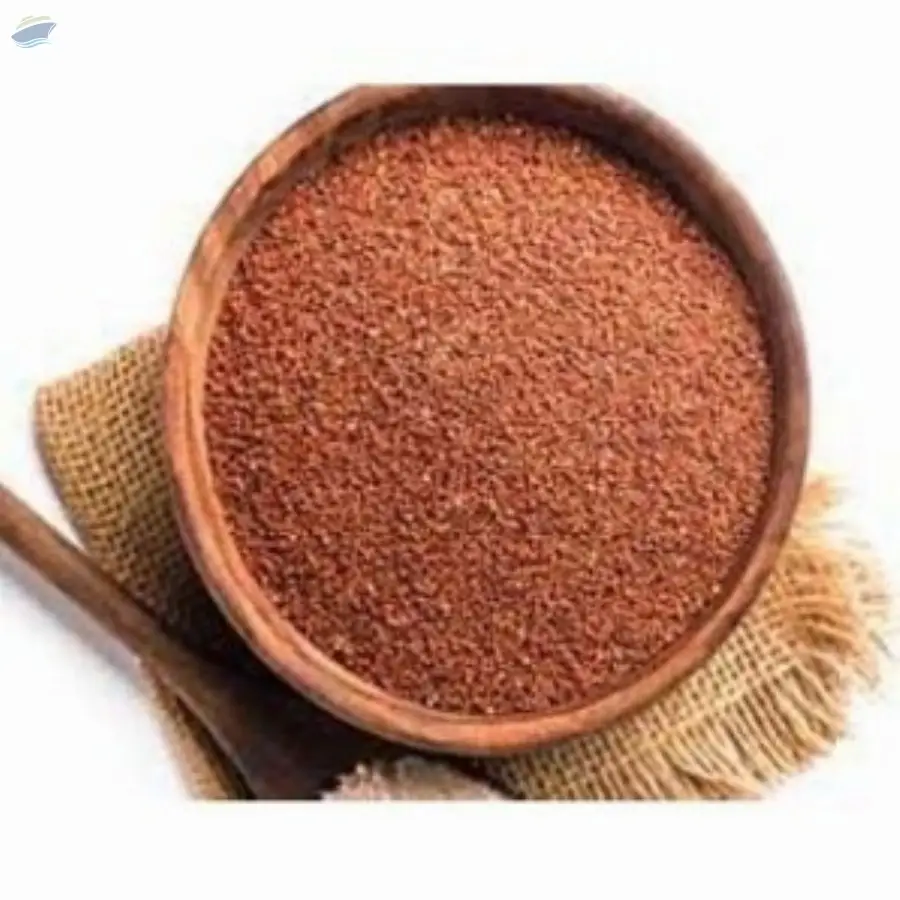 Millet