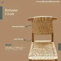 Furniture and Craft