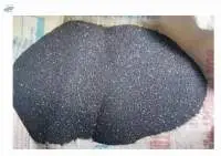 Columbite Ore