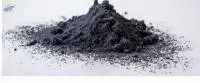 Tantalum Ore