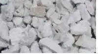Lithium Ore