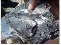 Mica
