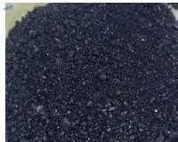 Tin Ore