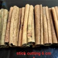 Cinnamon