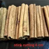 Cinnamon