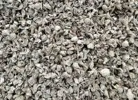 Palm Kernel Shells