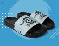Men's Eva Flip Flops