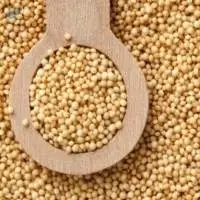 Millets