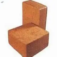 Coco Pith or Coco Peat