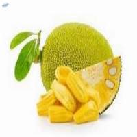 Jackfruit