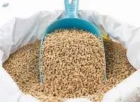 Animal Feed