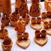 Handicraft
