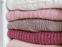 Winter Mix