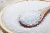Sugar ICUMSA 45