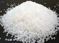 Prilled Urea 46% Nitrogen