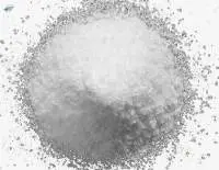 MAP Fertilizer