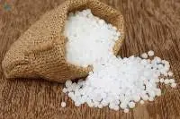 Granular Urea 46% Nitrogen