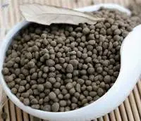 DAP Fertilizer