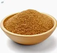 Brown Sugar ICUMSA 600-1200