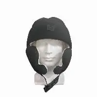 Head Protector For Elderly