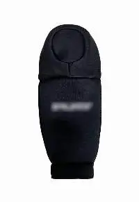 Anti-Collision Handle Pad