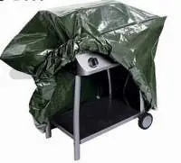 BBQ Cover