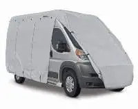RV Cover