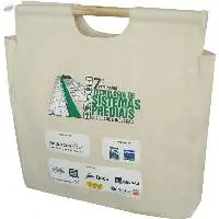 Fabric - jute bags