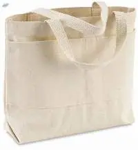 Shopping & Grocery bags